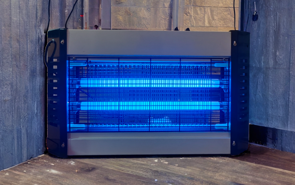 Insect Killer Machine 30W Insect Killer Machine 30W